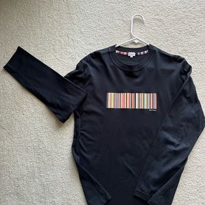 Men’s Paul Smith tshirt